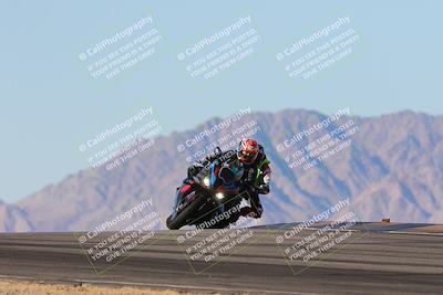 media/Jan-13-2025-Ducati Revs (Mon) [[8d64cb47d9]]/3-B Group/Session 5 (Turn 9)/